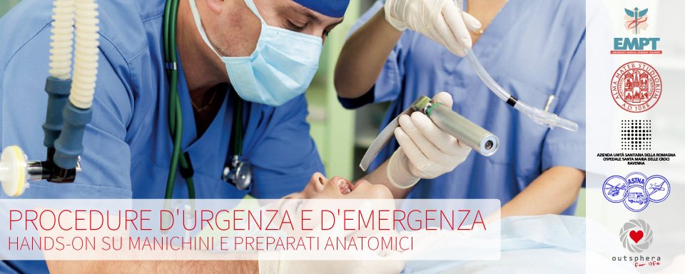corso-cadaverlab-bologna